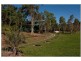 12 Patullo Road, Gregory River QLD 4800