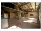 12 Patullo Road, Gregory River QLD 4800