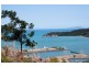 Lot 22 Mount Whitsunday, Airlie Beach QLD 4802