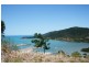 Lot 22 Mount Whitsunday, Airlie Beach QLD 4802