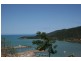 Lot 22 Mount Whitsunday, Airlie Beach QLD 4802