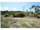 Lot 22 Mount Whitsunday, Airlie Beach QLD 4802