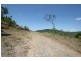 Lot 22 Mount Whitsunday, Airlie Beach QLD 4802