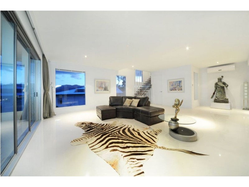 Lot 32-119 Botanica Drive, Woodwark QLD 4802