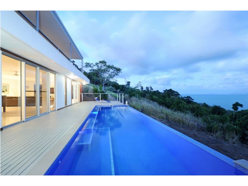 Lot 32-119 Botanica Drive, Woodwark QLD 4802