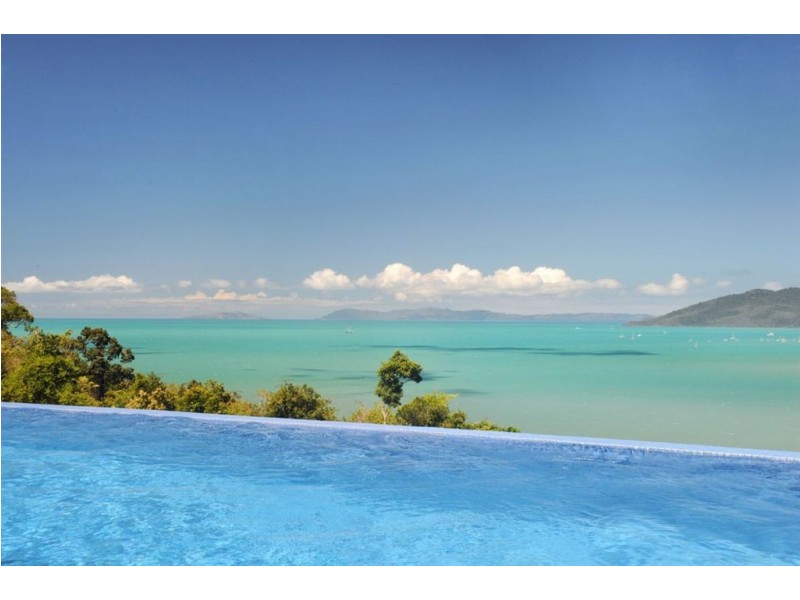 Lot 32-119 Botanica Drive, Woodwark QLD 4802