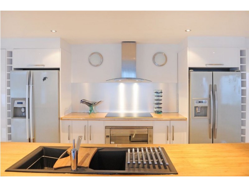 Lot 32-119 Botanica Drive, Woodwark QLD 4802