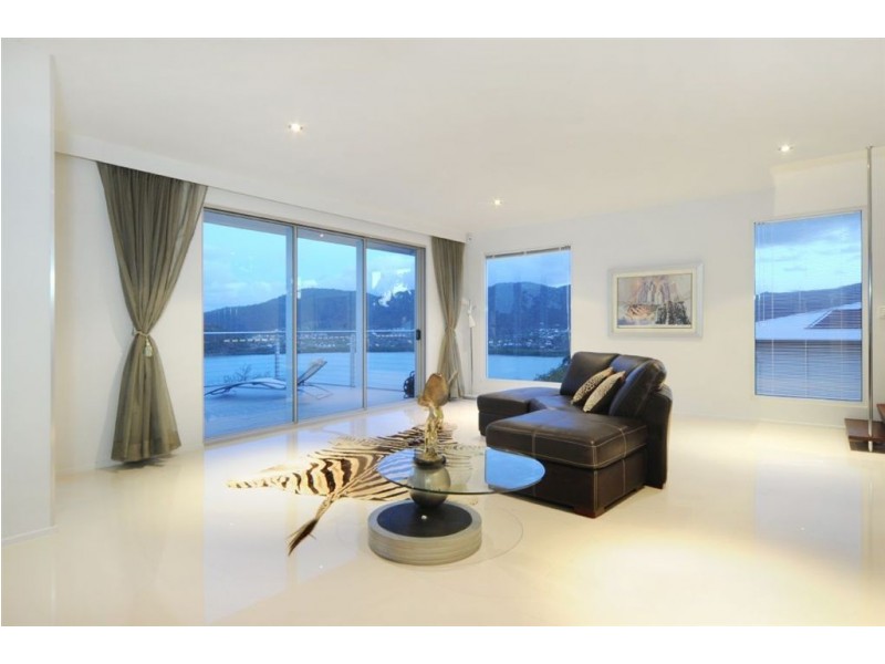 Lot 32-119 Botanica Drive, Woodwark QLD 4802