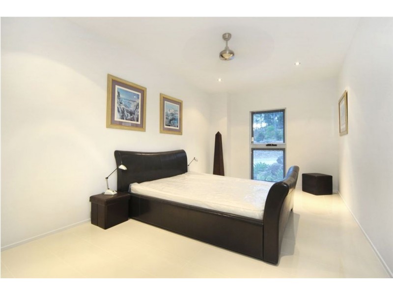 Lot 32-119 Botanica Drive, Woodwark QLD 4802