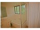 11/2 Eshelby Drive, Cannonvale QLD 4802
