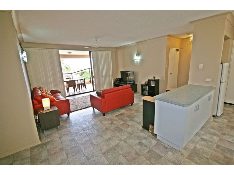 11/2 Eshelby Drive, Cannonvale QLD 4802
