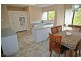 11/2 Eshelby Drive, Cannonvale QLD 4802