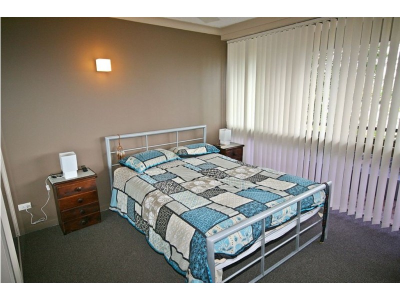 11/2 Eshelby Drive, Cannonvale QLD 4802