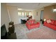 11/2 Eshelby Drive, Cannonvale QLD 4802
