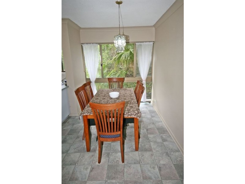 11/2 Eshelby Drive, Cannonvale QLD 4802