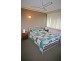 11/2 Eshelby Drive, Cannonvale QLD 4802