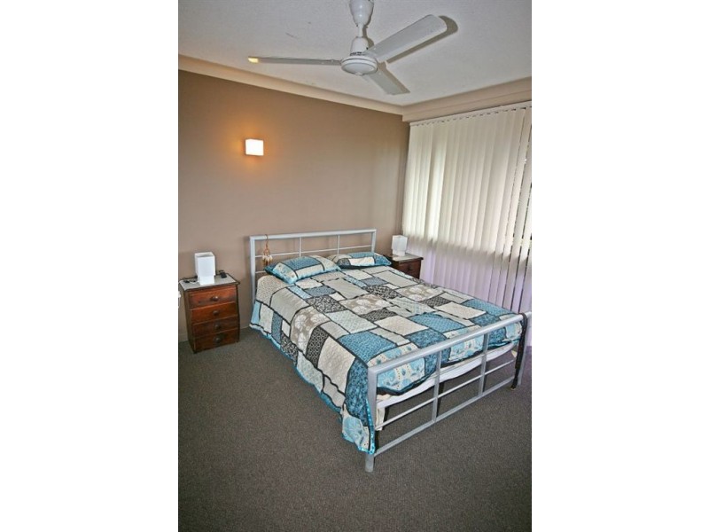 11/2 Eshelby Drive, Cannonvale QLD 4802