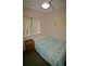 11/2 Eshelby Drive, Cannonvale QLD 4802