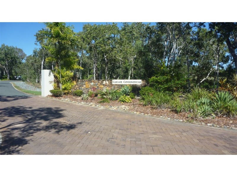 1462 Laguna Quays, Laguna Quays QLD 4800