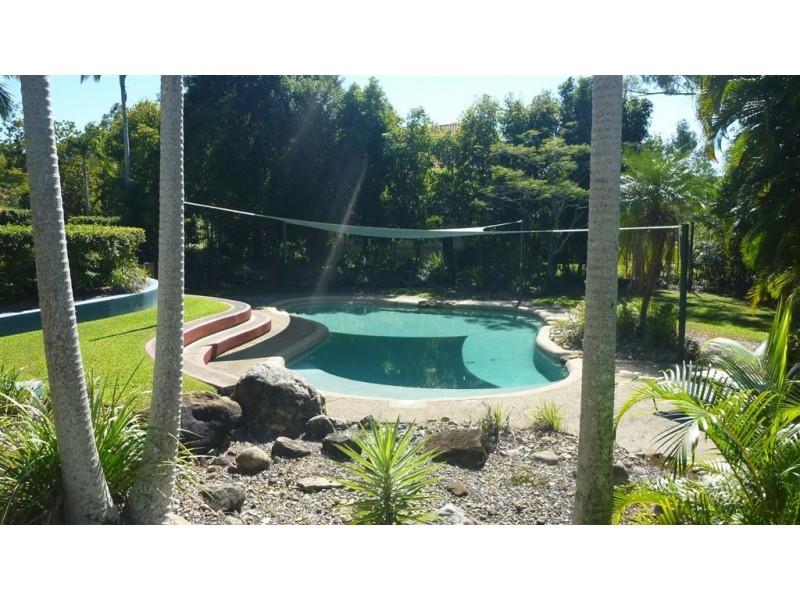 1462 Laguna Quays, Laguna Quays QLD 4800
