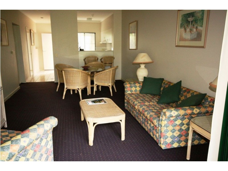 1462 Laguna Quays, Laguna Quays QLD 4800