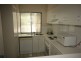 1462 Laguna Quays, Laguna Quays QLD 4800