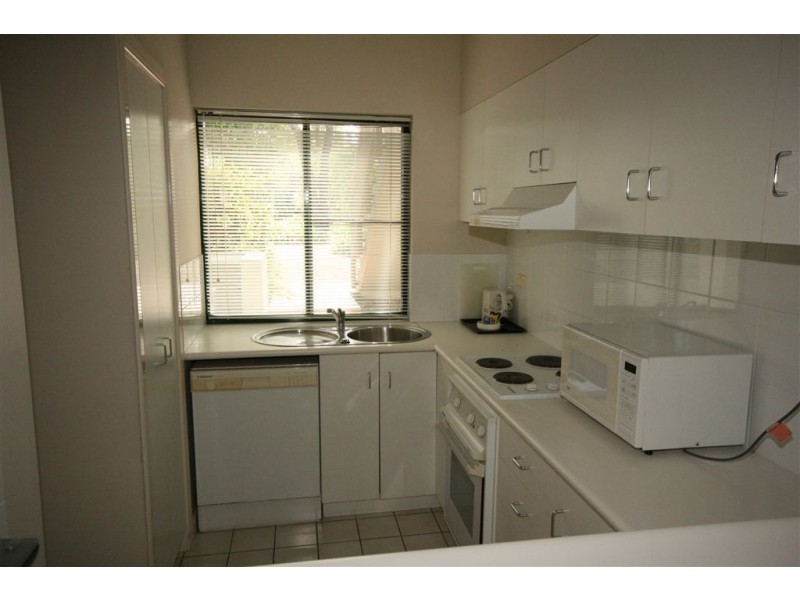 1462 Laguna Quays, Laguna Quays QLD 4800