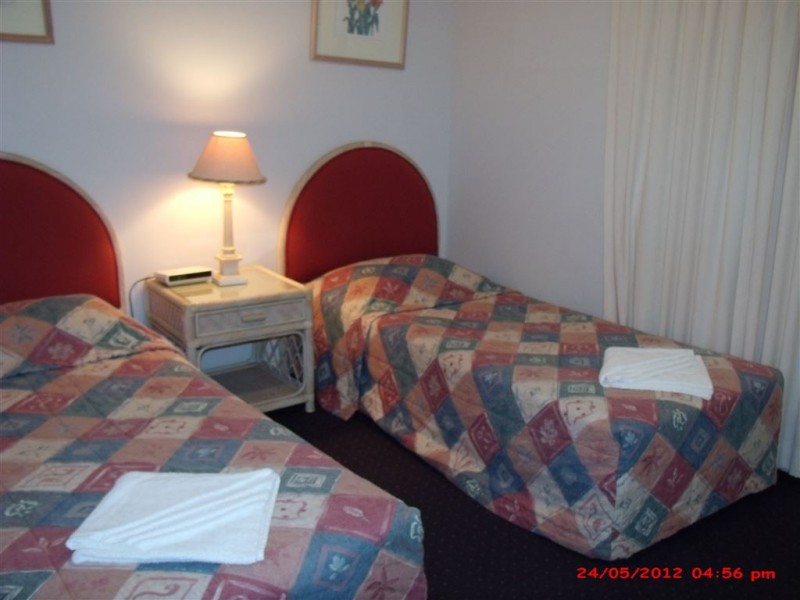 1462 Laguna Quays, Laguna Quays QLD 4800