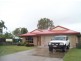 12 Badilla Cres, Proserpine QLD 4800