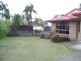 12 Badilla Cres, Proserpine QLD 4800