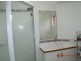 12 Badilla Cres, Proserpine QLD 4800