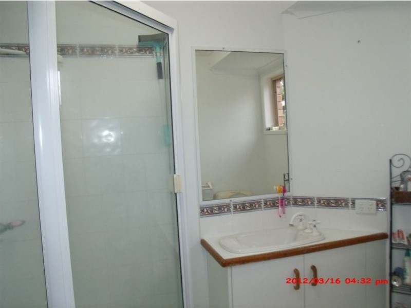 12 Badilla Cres, Proserpine QLD 4800