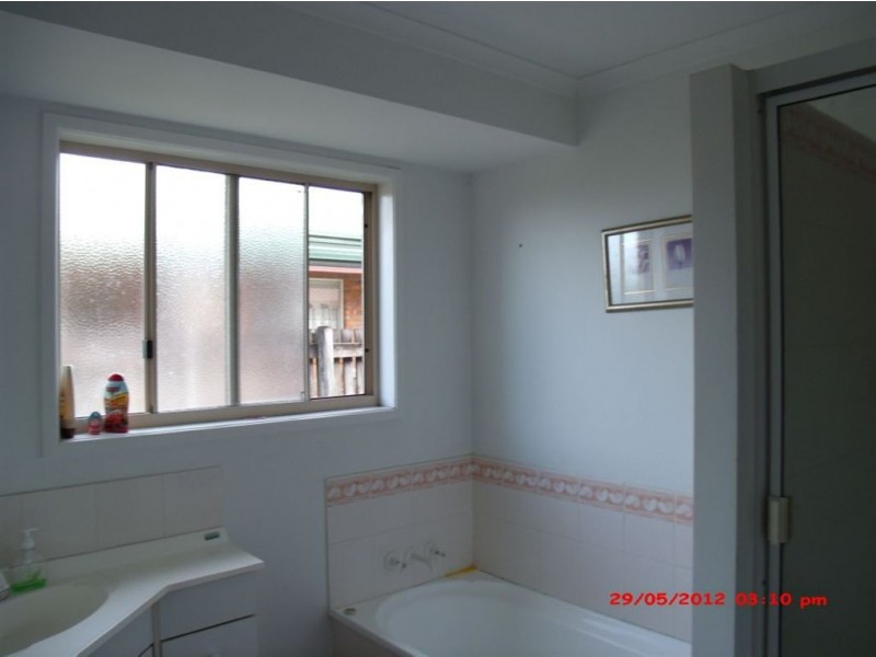 12 Badilla Cres, Proserpine QLD 4800