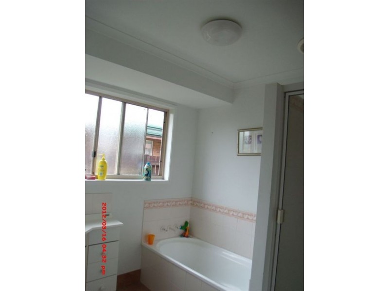 12 Badilla Cres, Proserpine QLD 4800