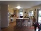 12 Badilla Cres, Proserpine QLD 4800