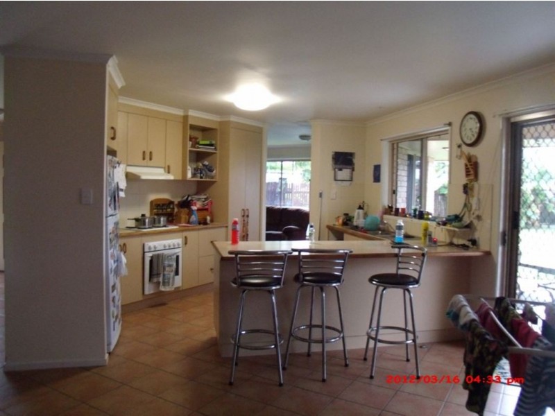12 Badilla Cres, Proserpine QLD 4800
