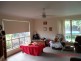 12 Badilla Cres, Proserpine QLD 4800