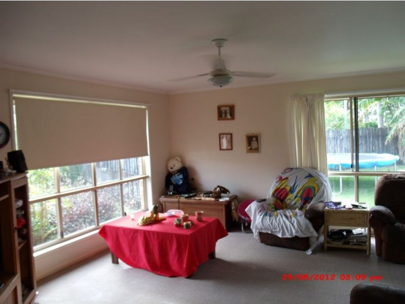 12 Badilla Cres, Proserpine QLD 4800