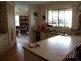 12 Badilla Cres, Proserpine QLD 4800