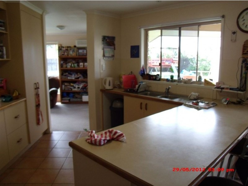12 Badilla Cres, Proserpine QLD 4800