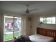 12 Badilla Cres, Proserpine QLD 4800