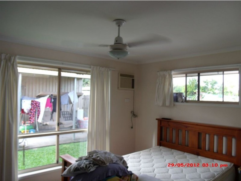 12 Badilla Cres, Proserpine QLD 4800
