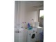 12 Badilla Cres, Proserpine QLD 4800