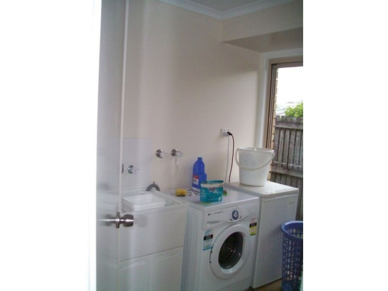 12 Badilla Cres, Proserpine QLD 4800
