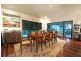38 Pepperberry Lane, Cannon Valley QLD 4800