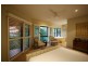 38 Pepperberry Lane, Cannon Valley QLD 4800