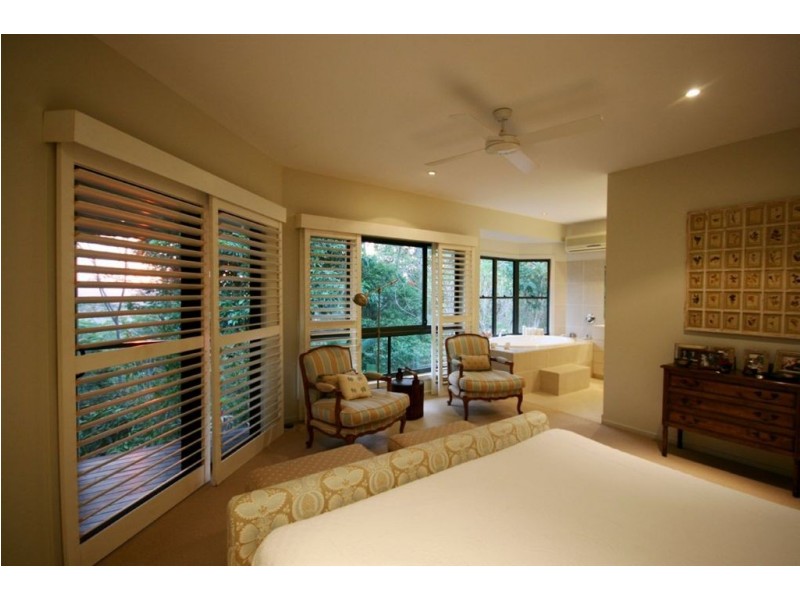 38 Pepperberry Lane, Cannon Valley QLD 4800