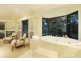38 Pepperberry Lane, Cannon Valley QLD 4800