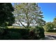38 Pepperberry Lane, Cannon Valley QLD 4800