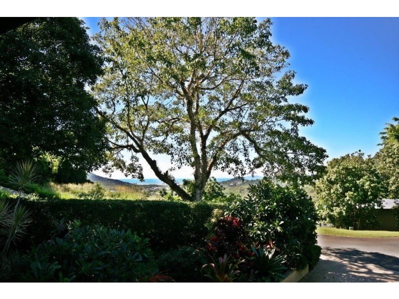 38 Pepperberry Lane, Cannon Valley QLD 4800